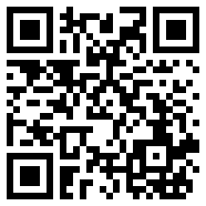内什么app
