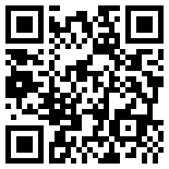 maphack