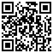 android版下载