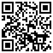 万读小说下载