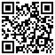 绝代剑魔