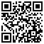 addon