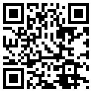 魔镜仙踪