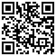 小偶app