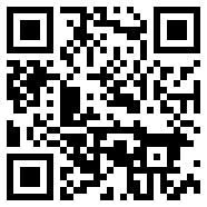 搜狐视频app