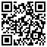 taptap下载安装软件