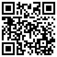 JCYAPP:ORG囧次元