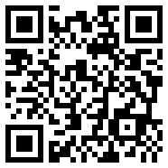 黄瓜视频.apk