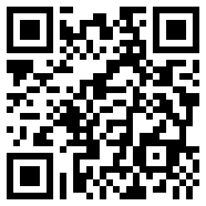 泡泡龙单机版