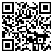 航海王热血航线官网