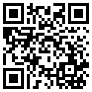 粤课堂app