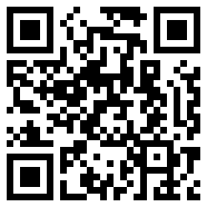 beautybox.apk