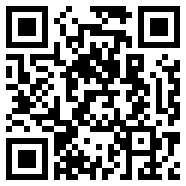 proe5.0破解版下载