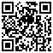 彩虹世界新版app