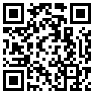 tata app