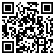 软件下载 photoshop