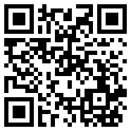 EROLABS游戏官方入口ANDROID