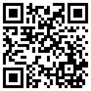 快猫. apk