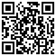 啵乐腐味满满v2.0.6版本
