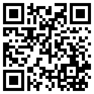 橙子视频app