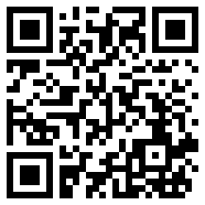 日本轻小说文库app