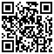 simcity无限金币