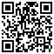 猫咪apk