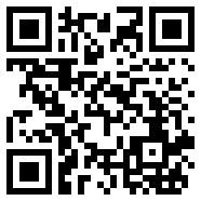 小米路由app