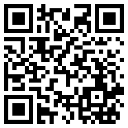 免费下载qq2012