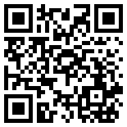 夜里禁用app