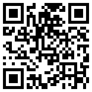 百度钱包手机版app