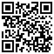 全能播放器app