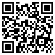jmcomicmicios官网入口1.6.0