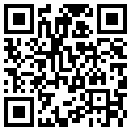 wolframalpha