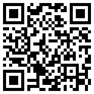 18C.JMCOMIC.MIC.APK
