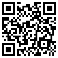 NFC Tools Pro
