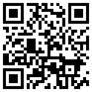 winaircrackpack下载