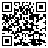 酷漫熊app