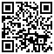 1024_v5.0.2_ll.akp