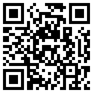 picacg.net