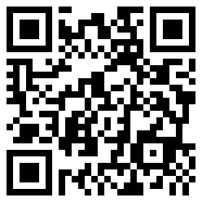 海棠网址MYHTLMEBOOKMYHTLMEBO