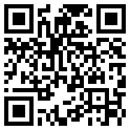 mindnode