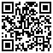 testflight兑换码