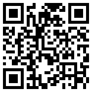 黑料网APP