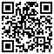 八爪鱼app