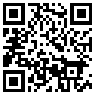 考研帮app