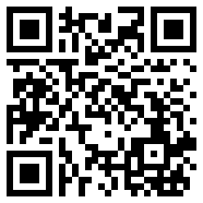 kakaotalk