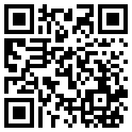 2_base.apk.1