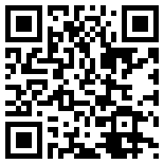 豚豚剧APP