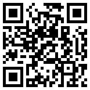 在线电视电台app